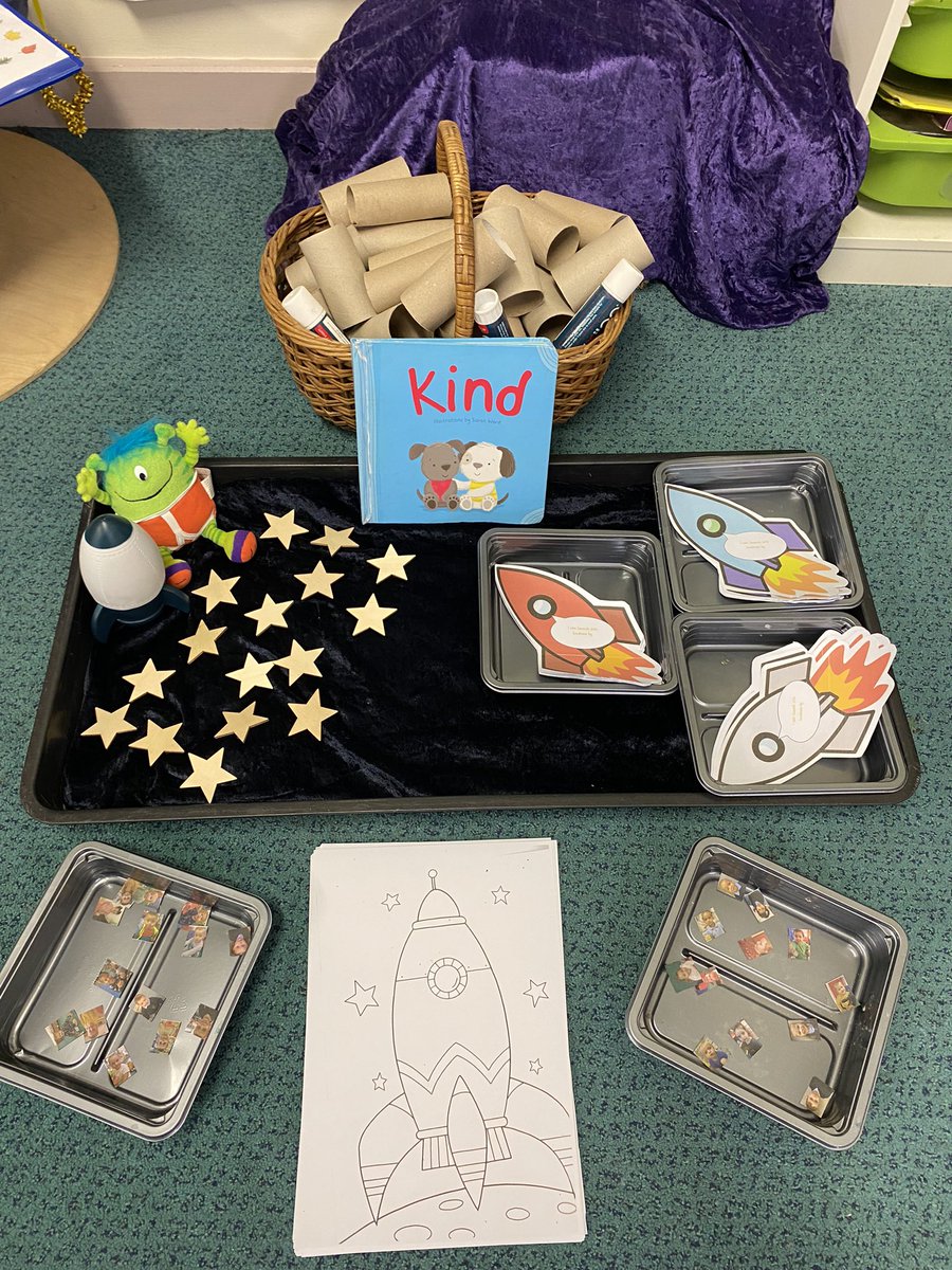 And we’re off! F1 are launching into kindness 🚀 <a href="/RSE_day/">RSE Day</a> <a href="/ckirkRSE/">Catherine Kirk</a> #rseday2023