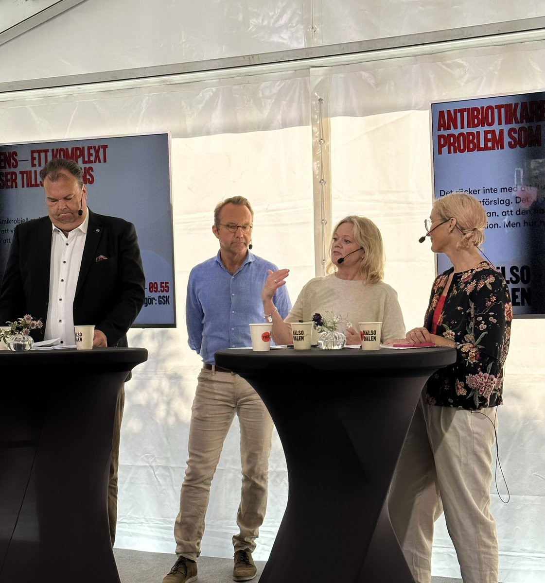 Lif Sverige tweet media