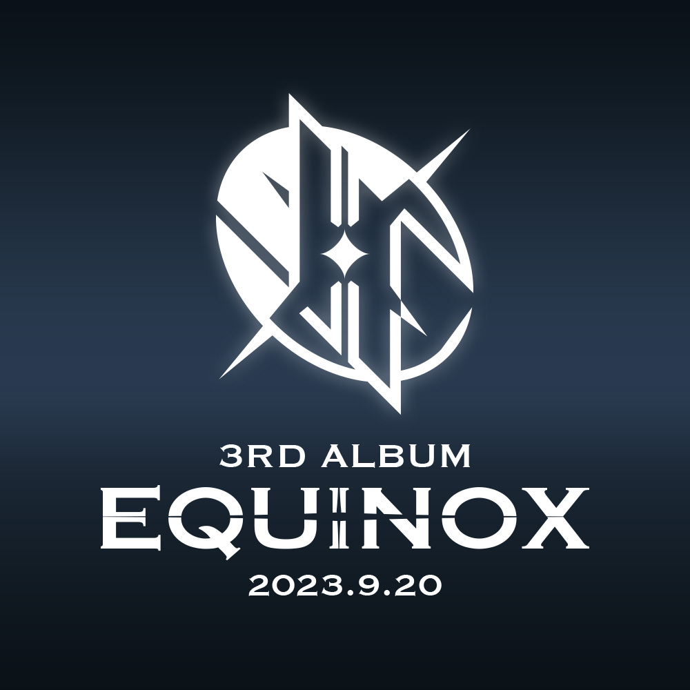 FzxgSEdaMAANruB?format=jpg&name=medium