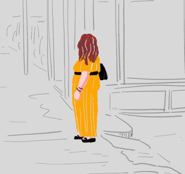 今日はちょっと涼しい https://t.co/kiW6fw9v4y