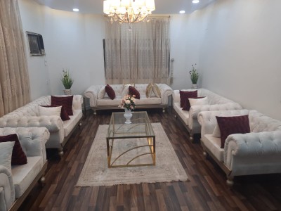 Abomohm02705972's tweet photo. مكتب نقل عفش داخل وخارج تبوك وعزل خزانات وغسيل منازل فك وتركيب وضمان ويوجد تغليف عند الطلب للتواصل 0534430685 https://t.co/sS9Z50W0Sw