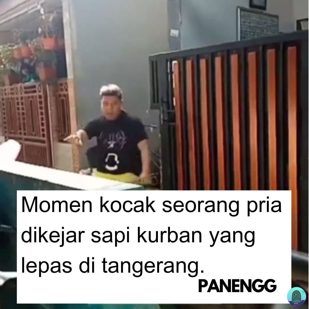 Tanyarl 💚 tweet media
