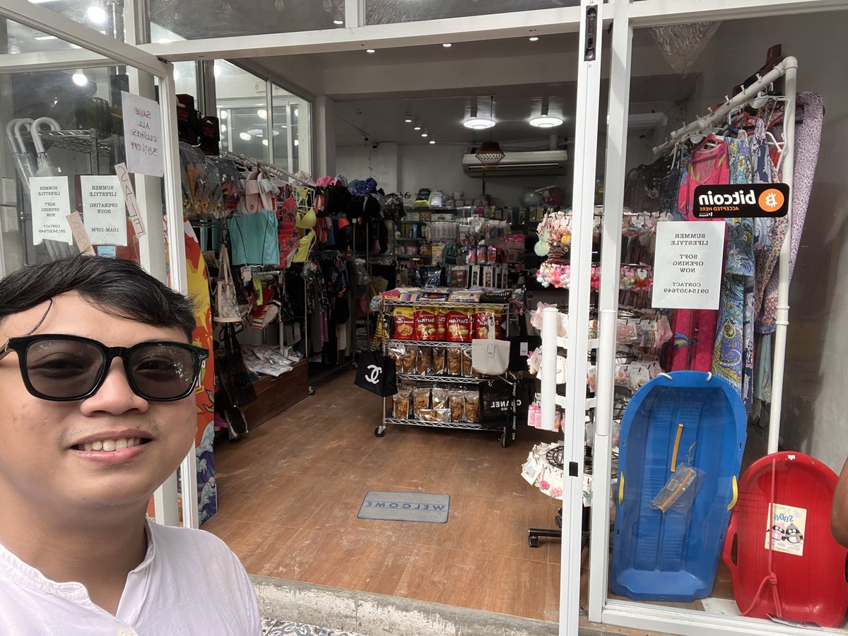 Ted Ian Osias tweet media