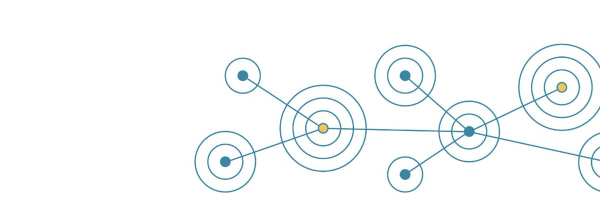 Institute for Implementation Science in HealthCare (@ifis_uzh) on Twitter photo #jobalert: Postdoctoral Researcher in Nursing Science (80-100%)
You will become part of a dynamic research group <a href="/NaefRahel/">Rahel Naef</a> at the intersection of #clinical and #implementation science research in #nursing and family #healthcare. #applynow until August 4. jobs.uzh.ch/offene-stellen… #jobalert: Postdoctoral Researcher in Nursing Science (80-100%)
You will become part of a dynamic research group <a href="/NaefRahel/">Rahel Naef</a> at the intersection of #clinical and #implementation science research in #nursing and family #healthcare. #applynow until August 4. jobs.uzh.ch/offene-stellen…