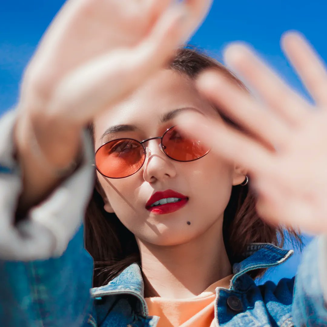 TryInsta's tweet image. “The more you know, the less you need to say.” 

Daily update

#MarketingMagic #SaveThisPost #MarketingInsights #MarketingIdeas #MarketingExpert #MarketingSuccess #MarketingWorld #MarketingJourney #MarketingCommunity #tryinsta