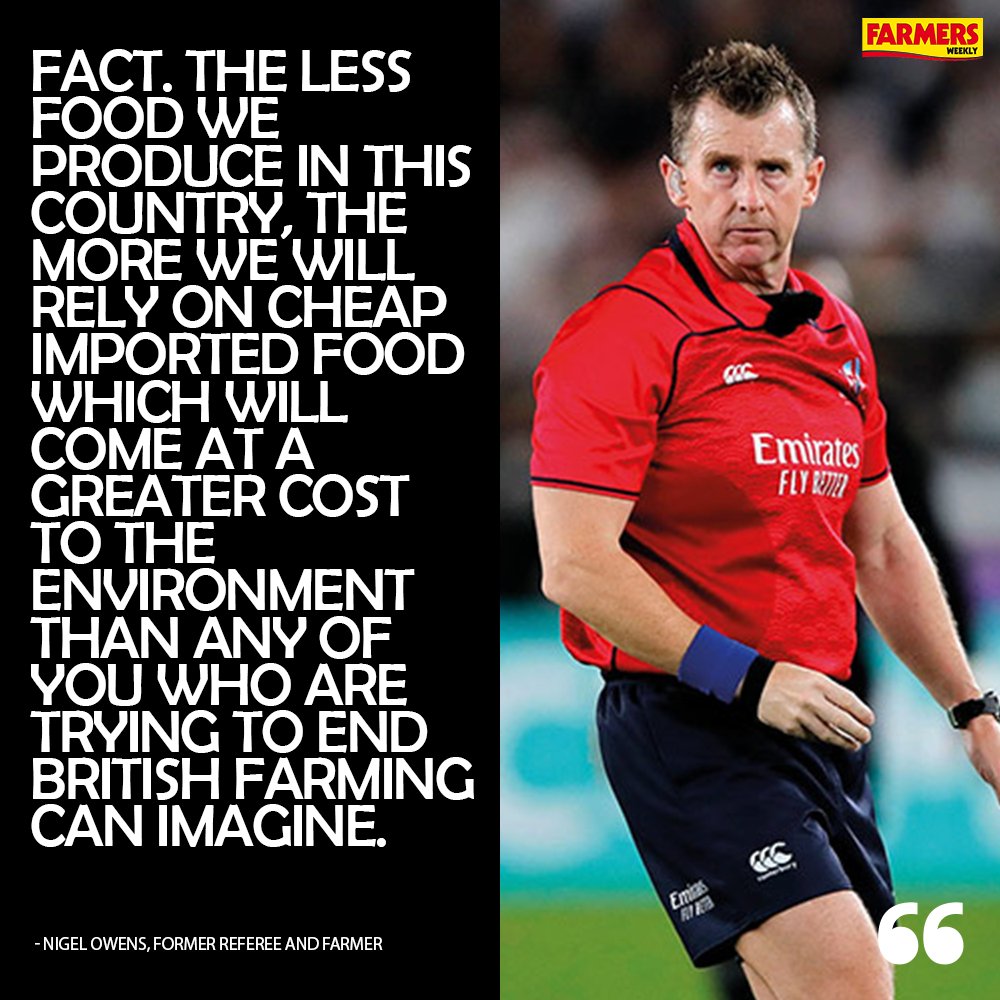 👏 <a href="/Nigelrefowens/">Nigel Owens MBE</a>