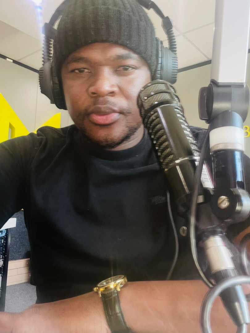 Brian Gatsheni (@briangatsheni1) on Twitter photo 