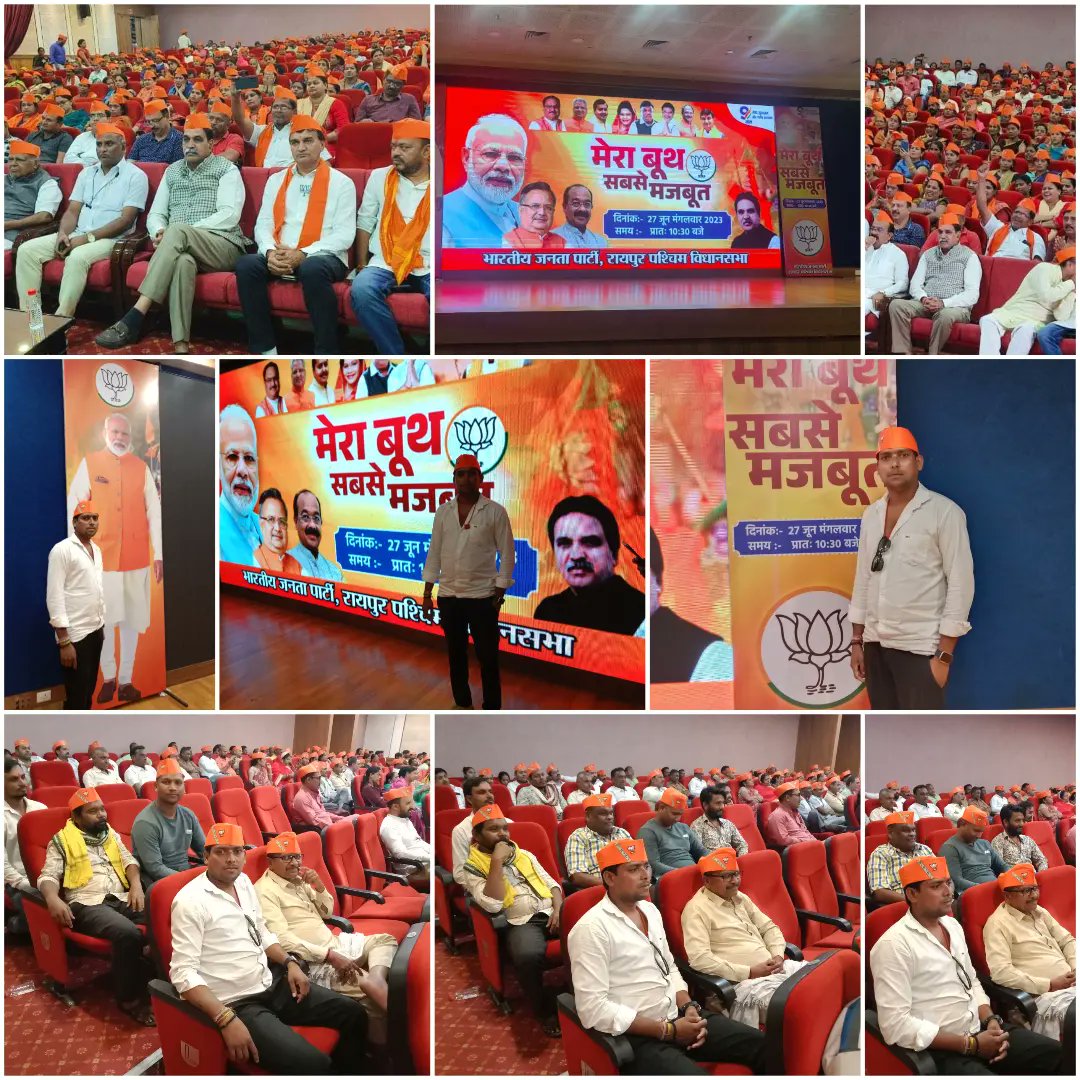 Pradeep Nayak (@pradeep04804949) on Twitter photo 