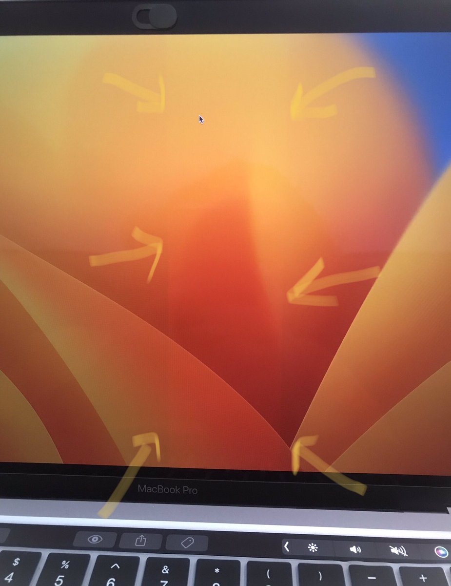 nenden (she/her) 🦄 tweet media