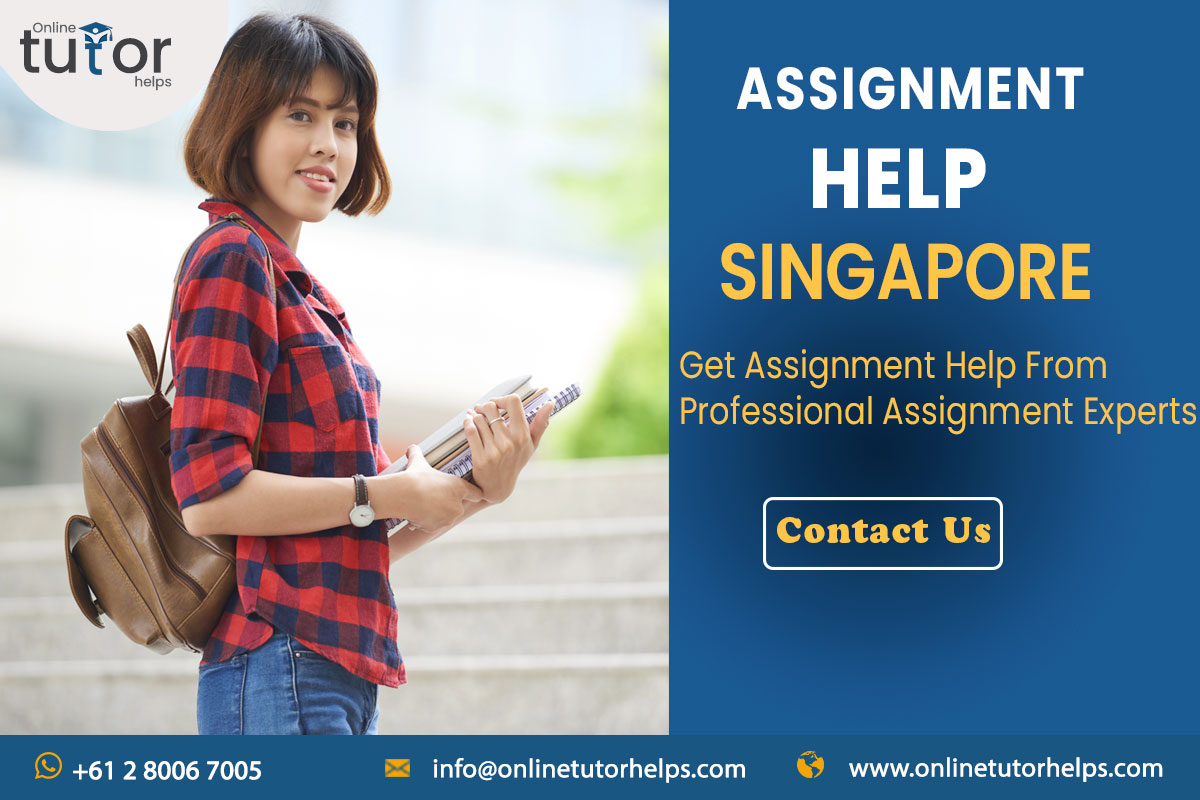 LiveTutorHelp's tweet image. Assignment Help Singapore provides comprehensive academic assistance to students in Singapore. 
#Assignmenthelpsingapore
onlinetutorhelps.com/assignment-hel…