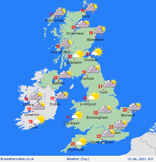 Weather School tweet media