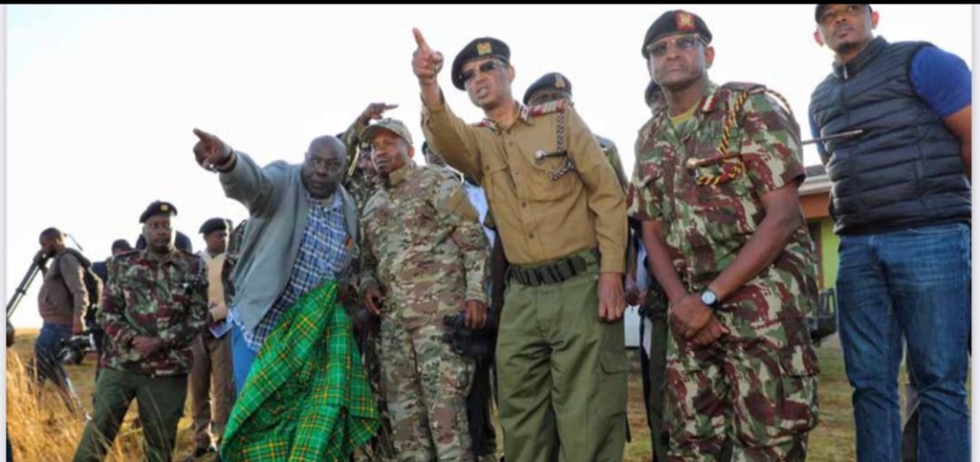 Crime Watch Kenya tweet media