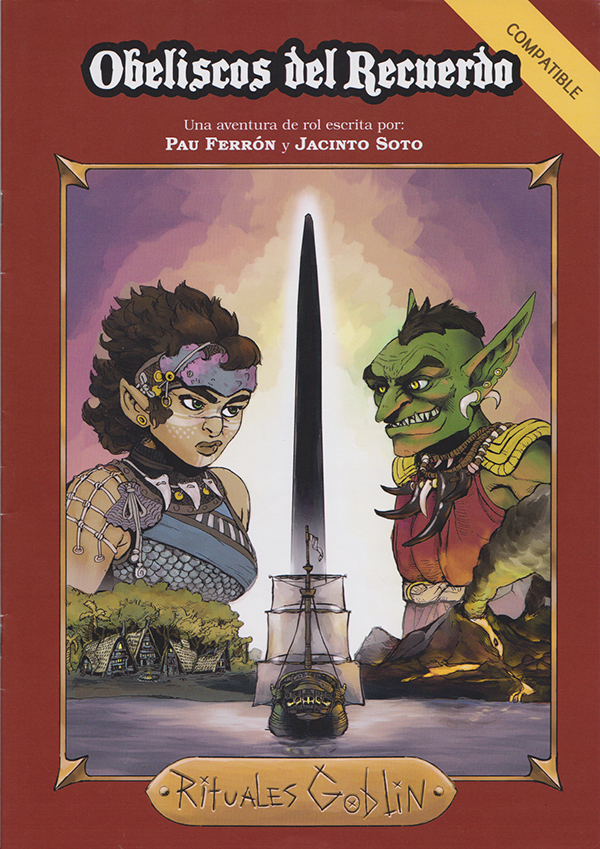 Distribuciones Sombra tweet media