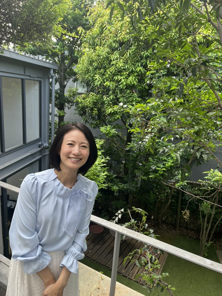 ☆通販超特価☆ 8月16日 のりこさま専用 幸せの時計 - umutihealth.com