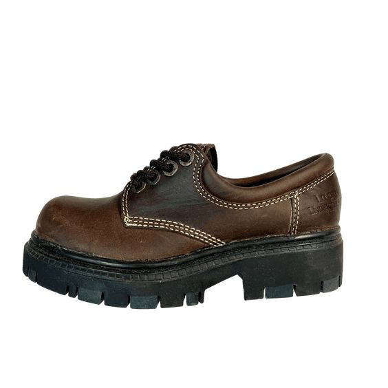 jo jurnham tweet media