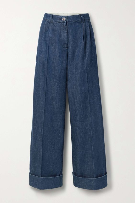 jo jurnham tweet media