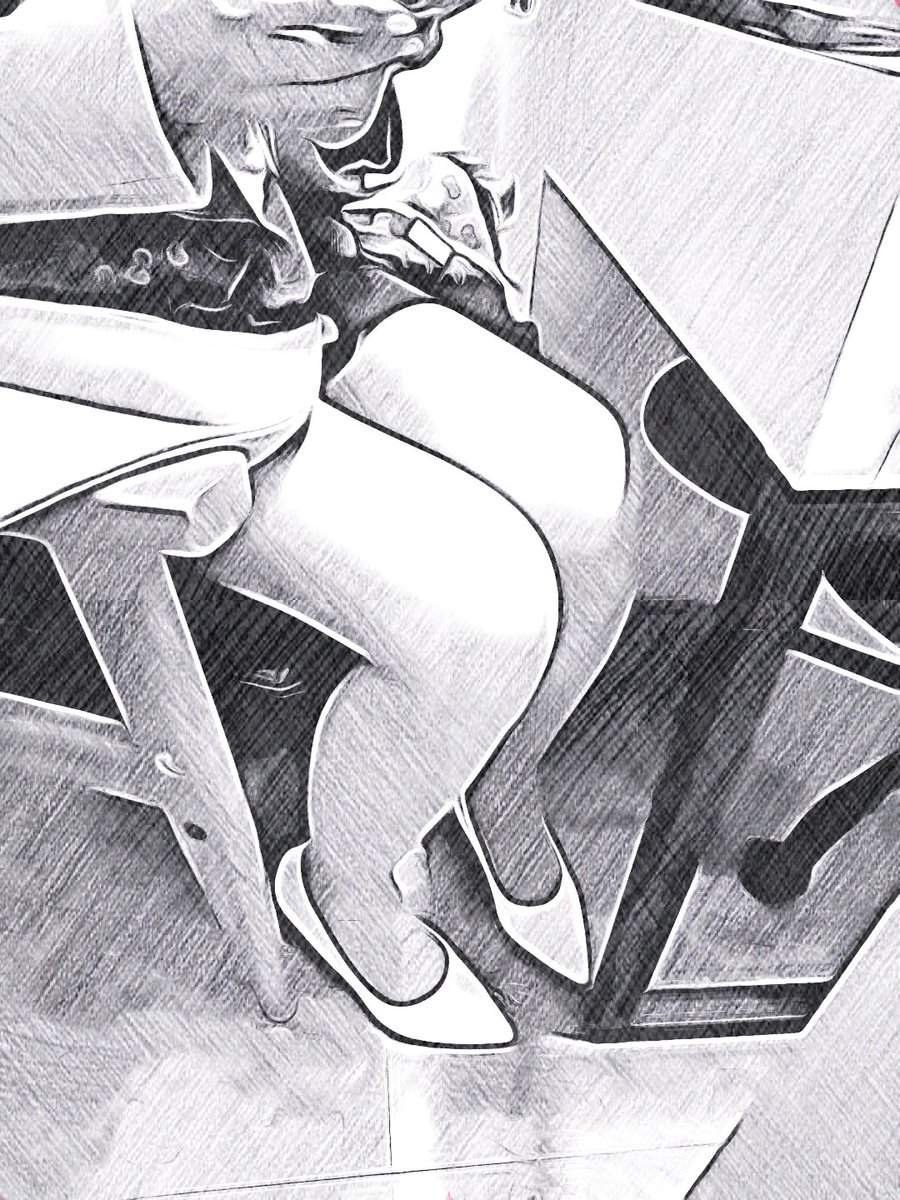 네토남편 (@yopo133324) on Twitter photo 