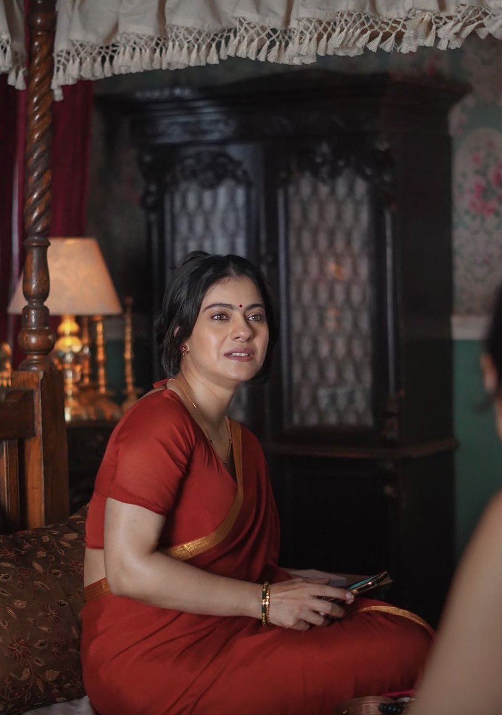 Fzxk172aAAAVr2f?format=jpg&name=large