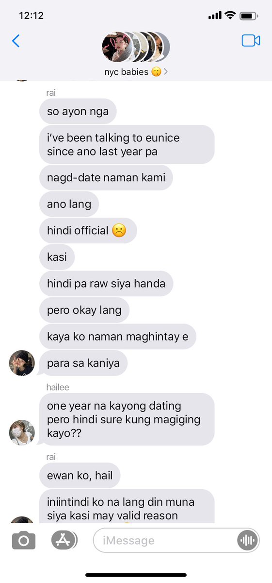 raki (@rwsvision) / Posts / X