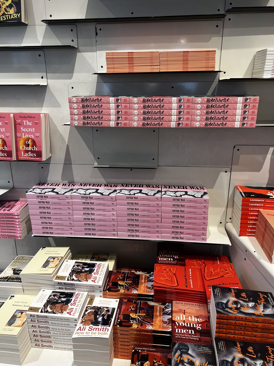 Cipher Press tweet media