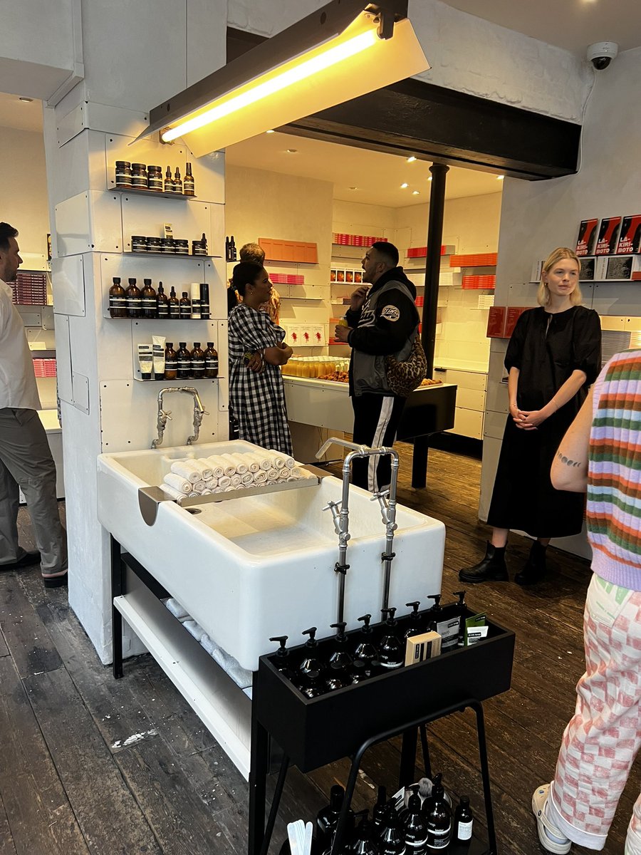 Cipher Press tweet media