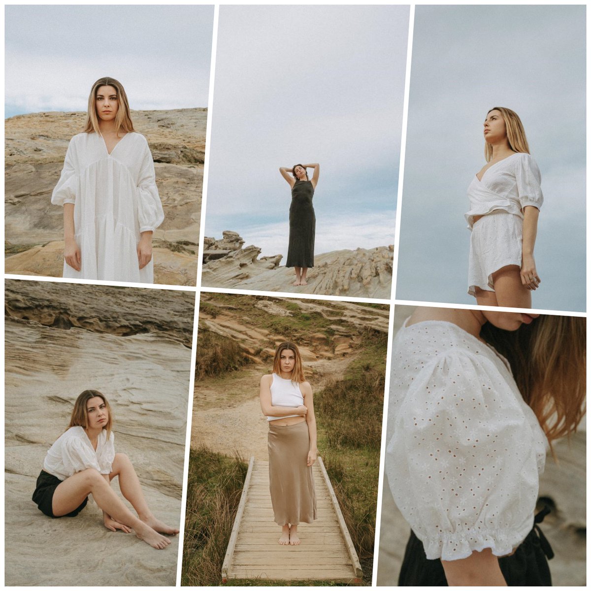 casaactual's tweet image. Colección Bloome ’23 by Lilipa Handmade
#AmaiaGarcíaIgarategi #Consumoresponsable #consumosostenible #lilipahandmade #Moda #modaatemporal #modaecofriendly #modaespañola #modaética #modafemenina #modasostenible #modatéxtil #slowfashion

casaactual.com/coleccion-bloo…