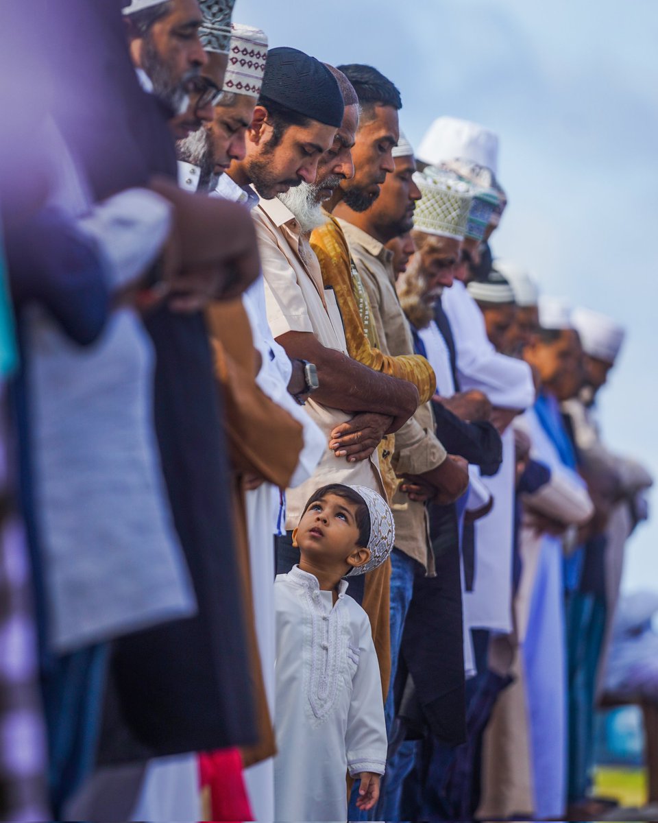 Eid Mubarak! ❤️

#CameraLK #SonyAlpha