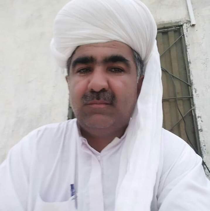 Iqbal_bugti1's tweet image. عید مبارک