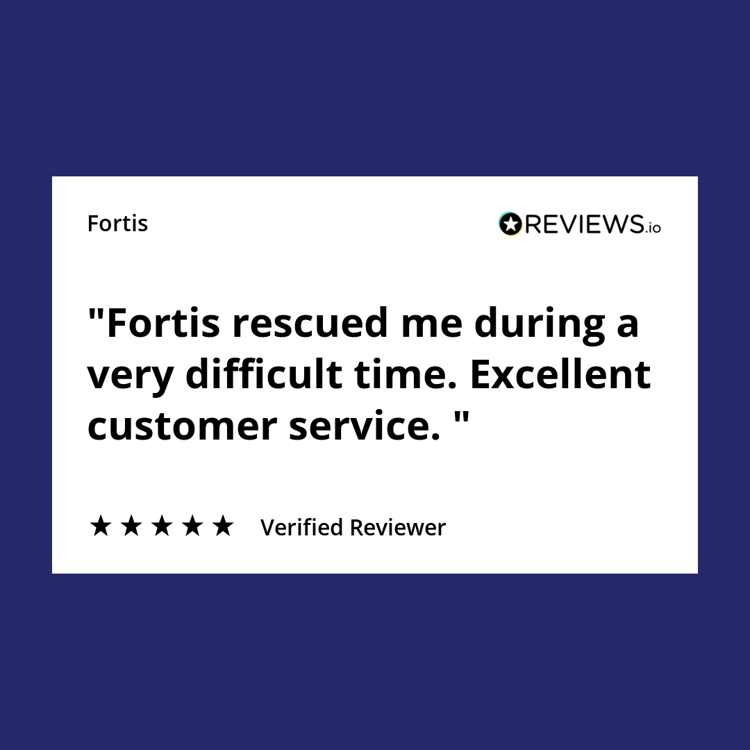 FortisInsol's tweet photo. Asking for help isn't a sign of weakness. It shows the greatest strength of all. We're here for you. All our conversations are strictly confidential, and you can know that someone is on your side. Take your first step into a better future. #CreditImpact #Insolvency https://t.co/1rrwDyE6PT