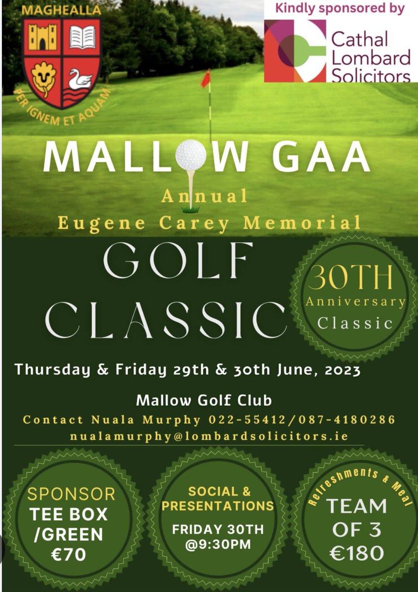 BJR FINANCIAL PLANNING tweet media