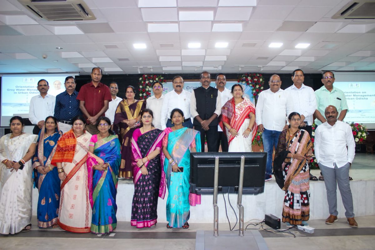 H & UD Dept tweet media