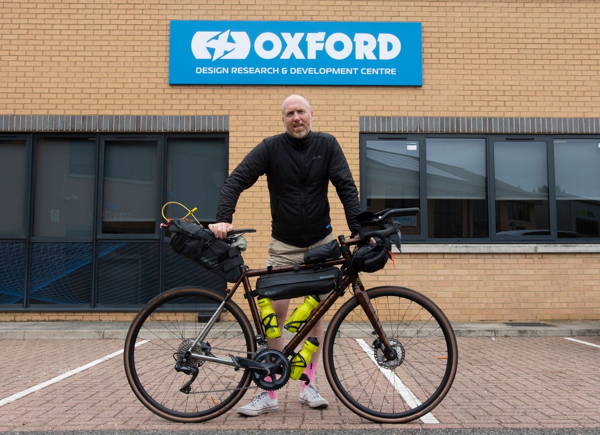 Oxford Cycle tweet media