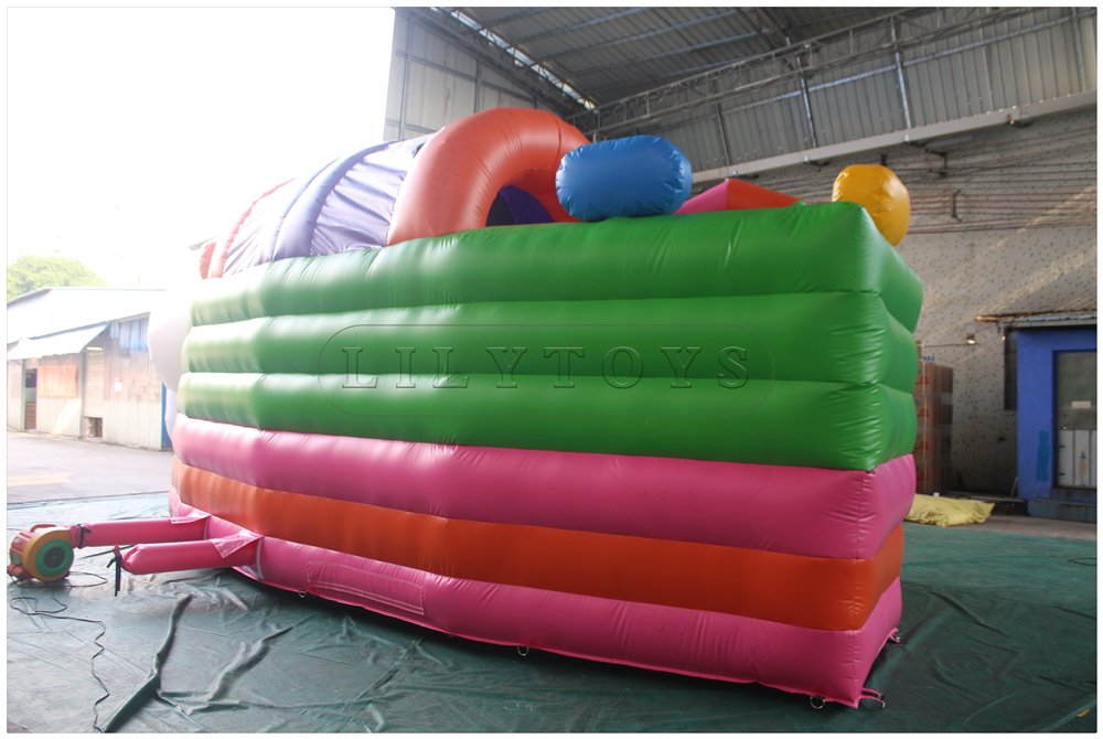 Eveywang482907's tweet image. Inflatable bouncer slide combo
Contact me get latest catalog and more product info
Email:saler9@lilytoys.com
 #inflatablecombo #inflatablebouncer 
#bouncehouserentals #inflatablecombos
#jumpingcastlefun #bouncycastlerental
#bouncycastlehire #kidsfun #BounceHouseRentals