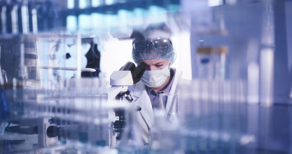 Karolinska Institutet (@karolinskainst) on Twitter photo A team of researchers has developed a new method to deliver drugs into the inner ear, according to a study in <a href="/ScienceTM/">Science Translational Medicine</a> . When combined to deliver a gene therapy that repairs inner ear hair cells, the researchers were able to restore hearing in deaf mice.
news.ki.se/an-unexpected-… A team of researchers has developed a new method to deliver drugs into the inner ear, according to a study in <a href="/ScienceTM/">Science Translational Medicine</a> . When combined to deliver a gene therapy that repairs inner ear hair cells, the researchers were able to restore hearing in deaf mice.
news.ki.se/an-unexpected-…