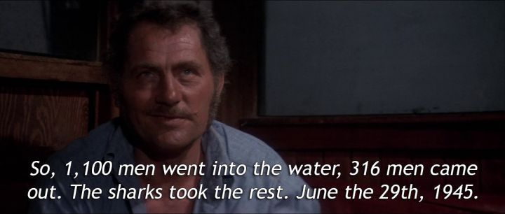 CineCalendar (Formerly Dates in Movies) tweet media