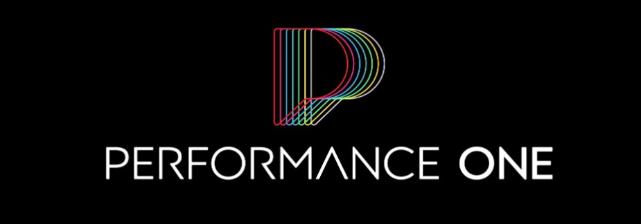 mwbresearch's tweet image. #PerformanceOne’s e-mental health and help platform couch:now was recently able to convince health insurance company vivida bkk as a new partner and has been granted government funds. We expect this news to pave the way for further growth. BUY. bit.ly/3ATEch8