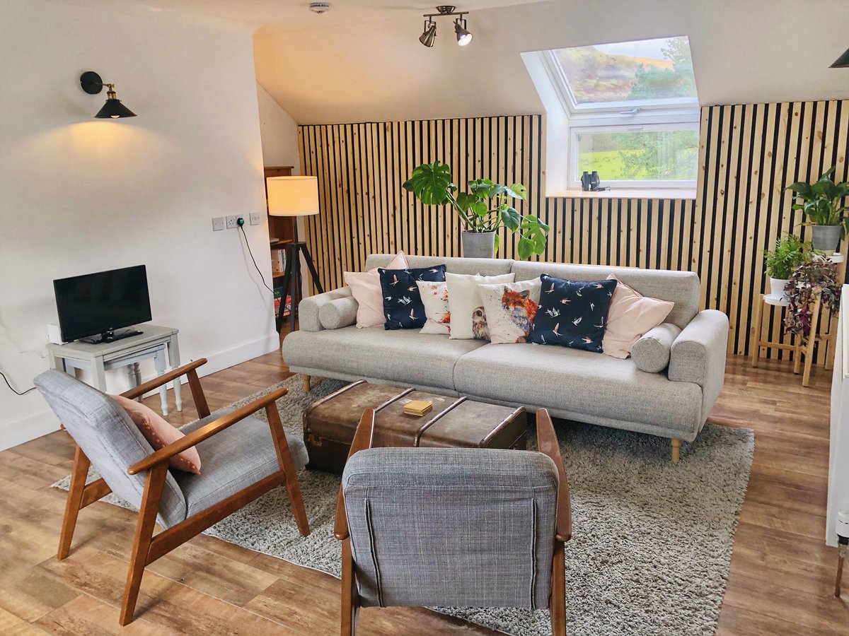 Late availability for July 9th to 14th but also now booking September and October.  Dates will fill up fast so book soon to secure your dates #scotlandsgreatestescapes #selfcateringaccommodation #argyllandbute #natureholidays