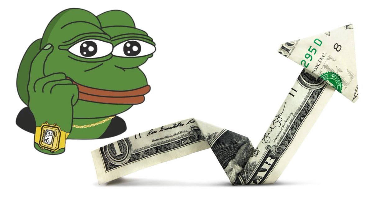 What happens if hold $PPEPE?
pixpepe.org