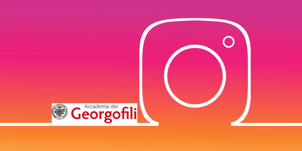 disaa_press's tweet photo. Join the #Instagram contest 👉Vi racconto l’agricoltura! 👈
Rivolto agli iscritti ai corsi di Agraria e promosso da @georgofili @UGeorgofili
Premi in denaro! 💰
@LaStatale #DiSAA
https://t.co/GMzwFnW4HI https://t.co/p4Ij3SGIk3