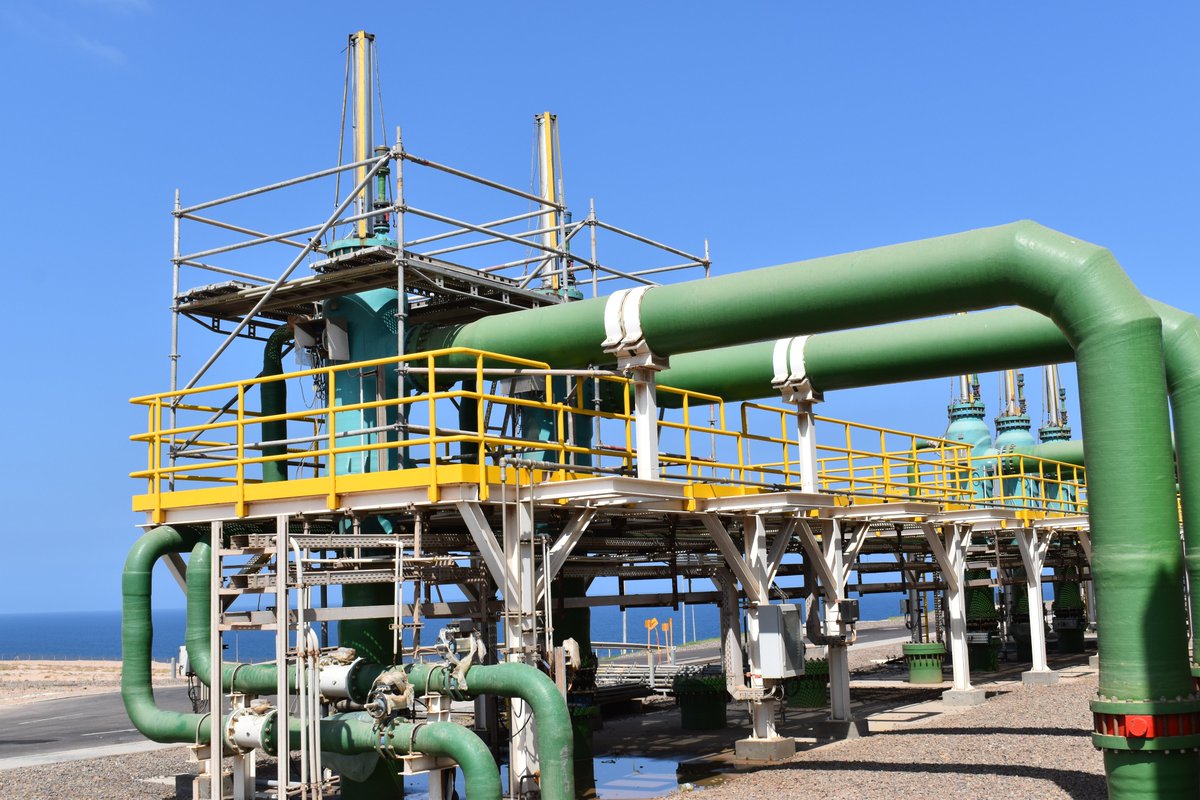 Here are some amazing pictures from our last field visit in Agadir. It was a fantastic opportunity for learning, collaboration, and networking. Thank you to all the participants  #WorkshopInAgadir #TeamSuccess 📸👨‍🏫👩‍💼
agreemed.eu