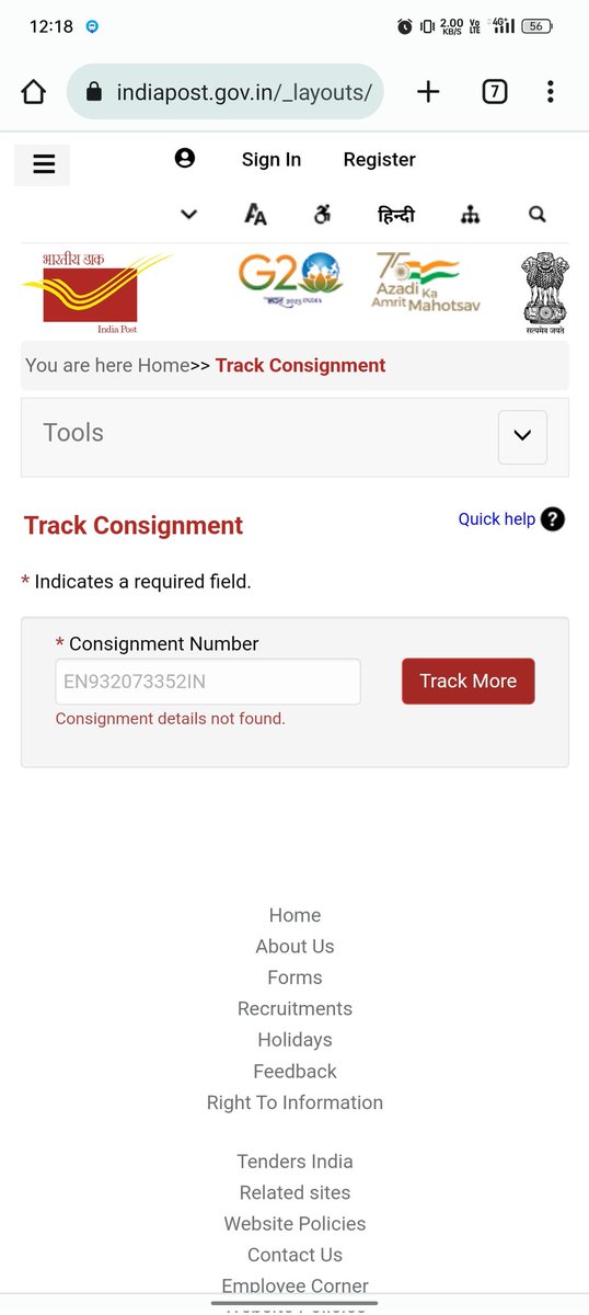 Ha_Ha_Sher tweet media