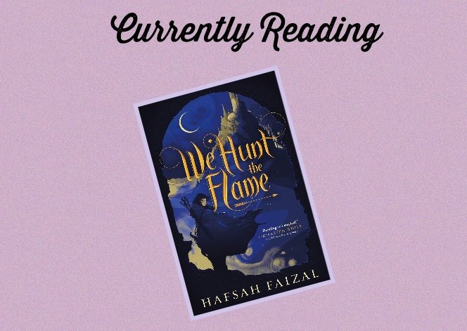 Currently Reading!

What are you reading today? 😍📚💖