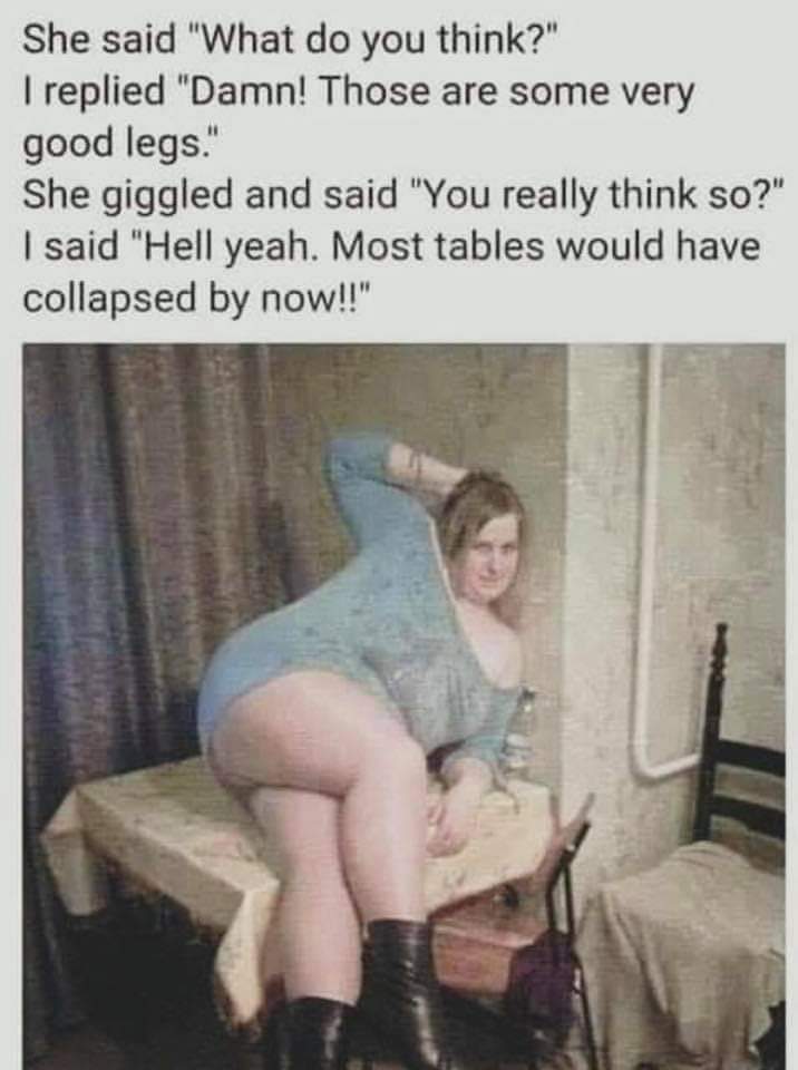 Jokerswild tweet media