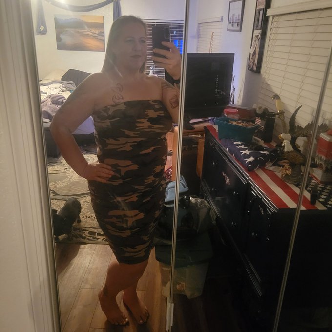 https://t.co/KKNUHKZzwy<a href="/tag/weightlossjourney"class="tags"><span>#weightlossjourney</span></a><a href="/tag/weightlosstransformation"class="tags"><span>#weightlosstransformation</span></a><a href="/tag/swtfreak"class="tags"><span>#swtfreak</span></a>