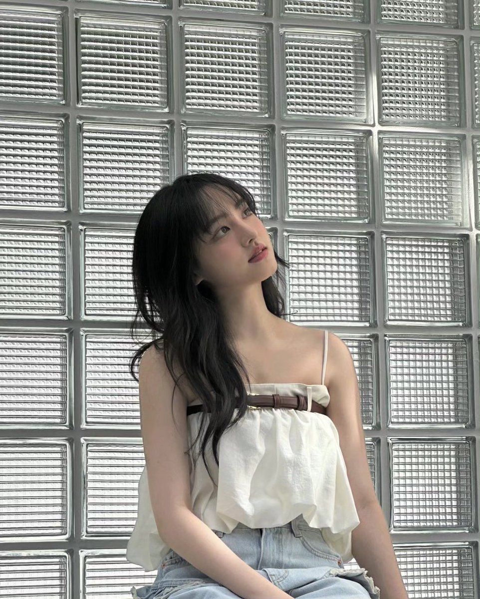 슈잉 tweet media