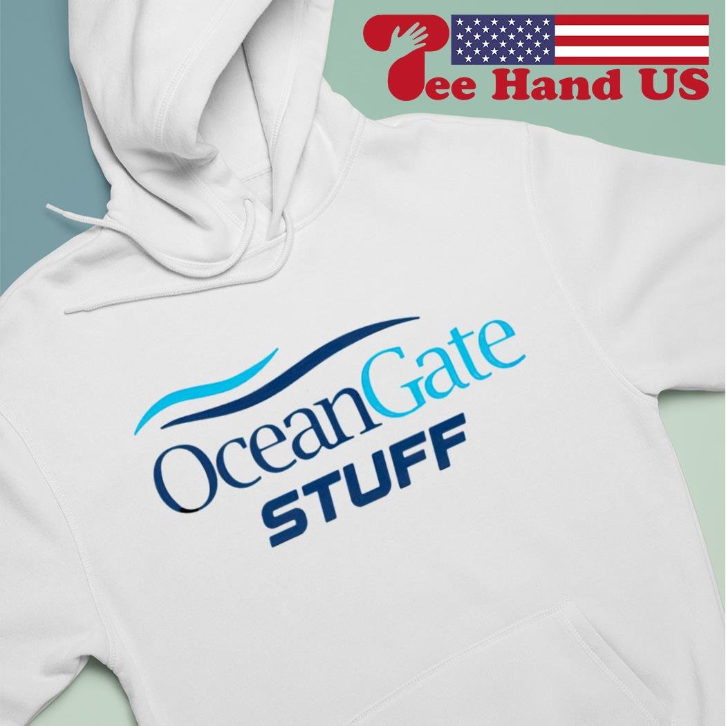 Ocean Gate Stuff 2023 shirt
teehandus.com/product/ocean-…
#OceansGate #ocean