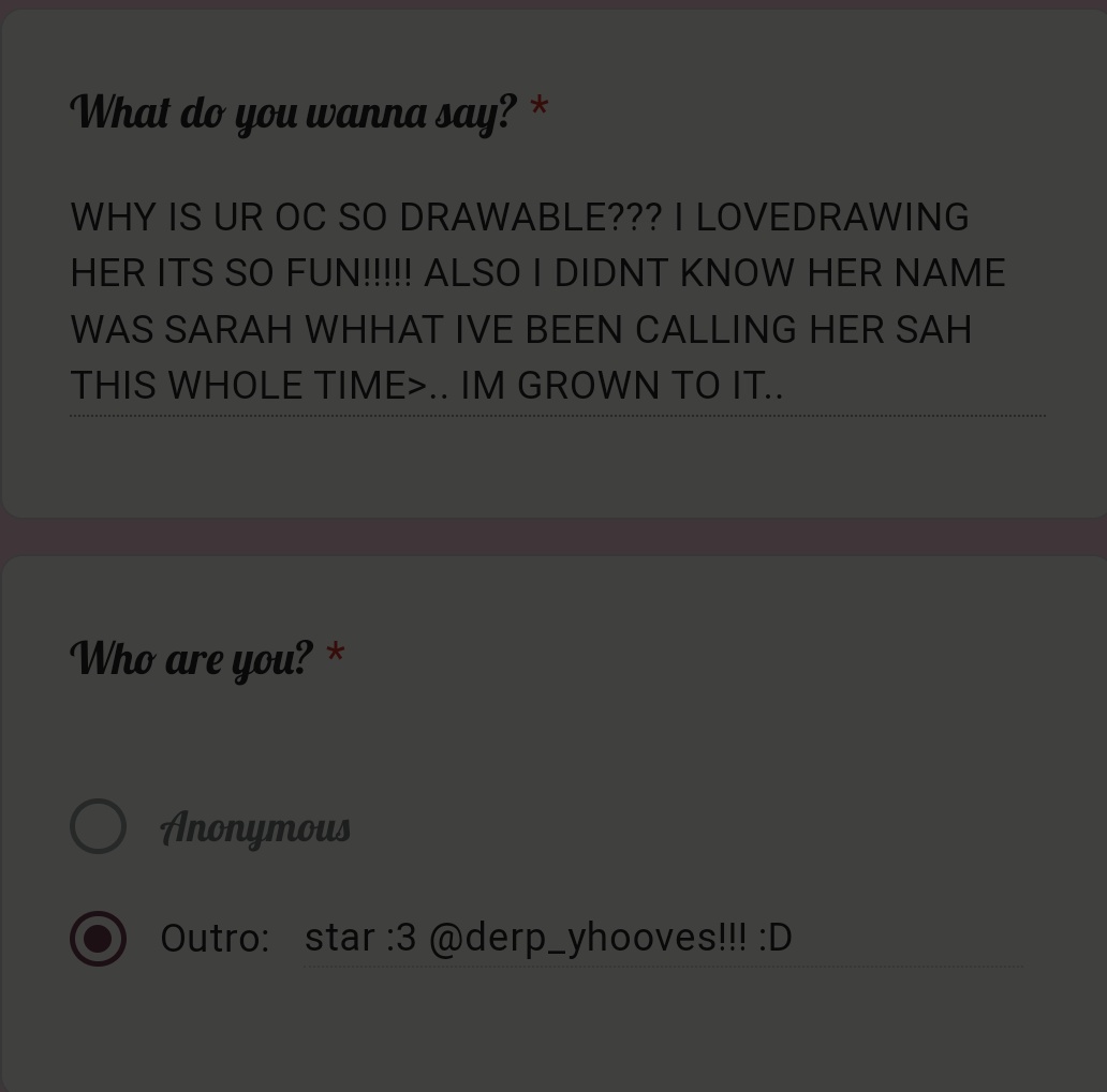 How To Draw Trollface, Trollface, Drawing, Step by Step, by Dawn - DragoArt, image size:1032x1019