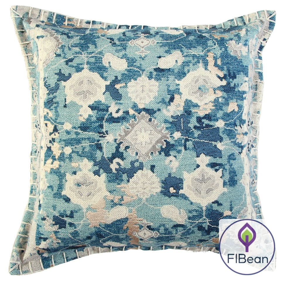 FLBeanStore's tweet image. Get ready to take your shopping list to the next level with us!  We've got everything you need. Shop now and see why we are the go-to destination for your enthusiasts! #onlinestore #shopping #qualityproducts #customersatisfaction #FLBean #flbeanstore
flbean.com/products/blue-…