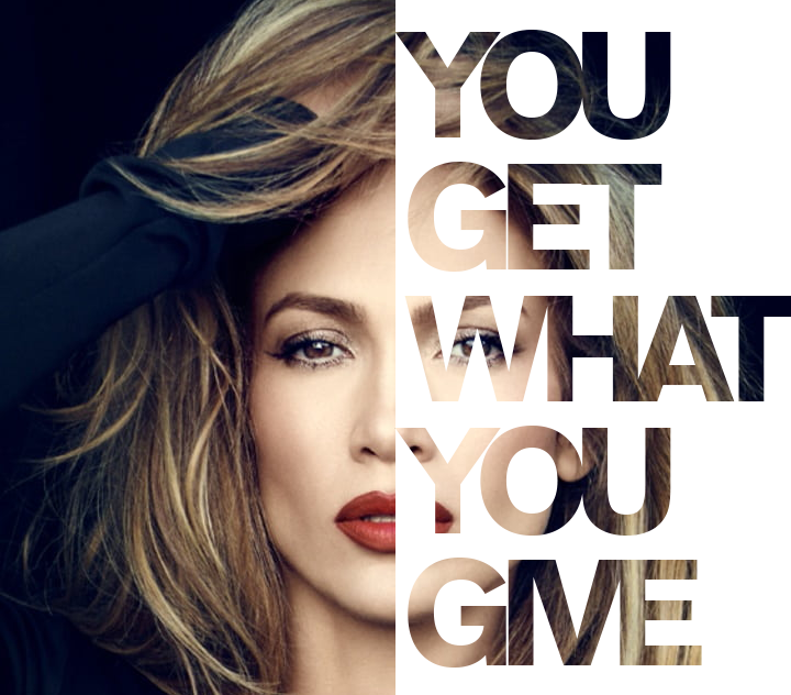 theedgegraph's tweet photo. Hope you like it
Follow @theedgegraph for more content like this 🥰
#poster #posterdesign #jenniferlopez #navyblue #spirit #logo #graphicdesign #logodesigner #graphicart #graphicdesignblg #brandingdesign #gradient #graphics #posterdesign #design #creative #edgegraph https://t.co/CcZr6oL7hr