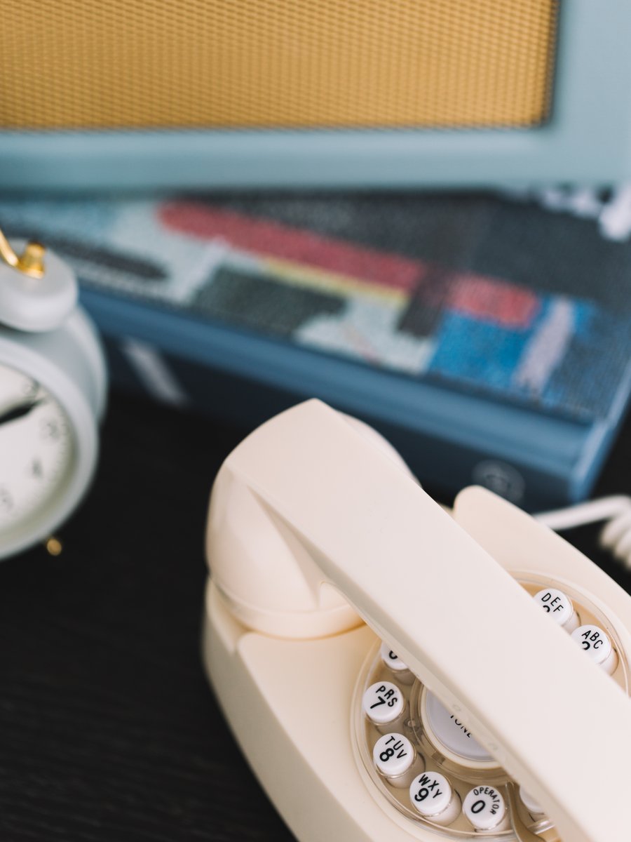 Hello, It's your dream home calling ☎️

Taken from our latest project at Battersea Power Station, Our designers put their soul into every piece of the design!

Hit the link to view the full portfolio ✨